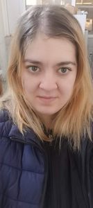 received_492210049079721
