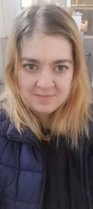 received_1111603042985585