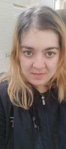 received_1153418018811732
