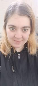 received_1380723699044342