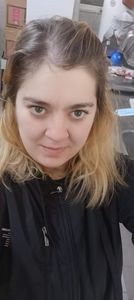 received_279817994256984