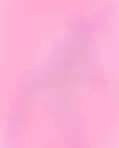 7C557871-8968-4433-A082-B13FDAF72D9E
