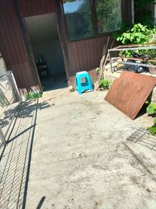 IMG20220622110808