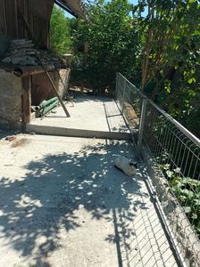 IMG20220622110805