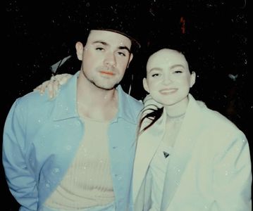 　　　❀≀ 25.06.2022༨