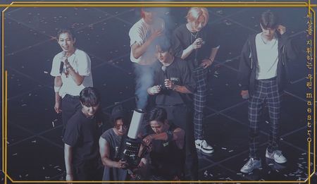 ⬑ɪ ʟɪᴋᴇ ᴛʜᴇ ᴠɪᴇᴡ ʀɪɢʜᴛ ɴᴏᴡ‧͙⁺˚»⁷⁵⁷⌢₂₇.₀₆.₂₂