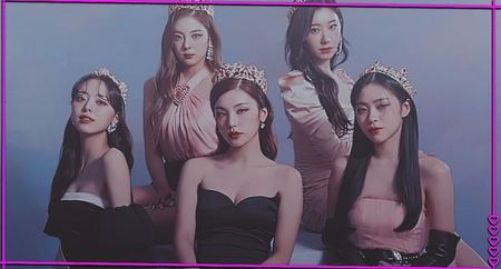 ❥❝있지 믿지, 날자!❞╮ᴊᴜɴᴇ ₂₇﹐ ₂₀₂₂╲¹³⁶