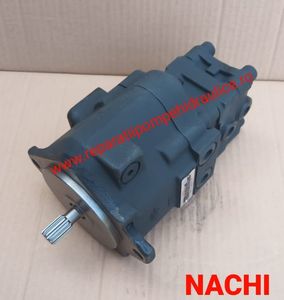Pompa hidraulica KUBOTA NACHI