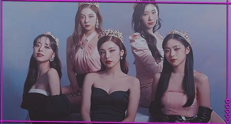 ❥❝있지 믿지, 날자!❞╮ᴊᴜɴᴇ ₂₈﹐ ₂₀₂₂╲¹³⁷