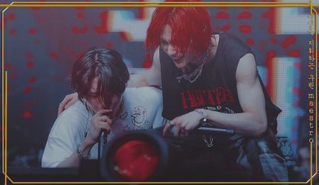 ⬑ɪ ʟɪᴋᴇ ᴛʜᴇ ᴠɪᴇᴡ ʀɪɢʜᴛ ɴᴏᴡ‧͙⁺˚»⁷⁵⁸⌢₂₈.₀₆.₂₂