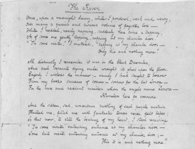 the poet❜s companion∕slenderly, ୵detailed &symbolism‒rhythm; onomatopoeia, legible, blendings forms‒small&amp; narrow.
