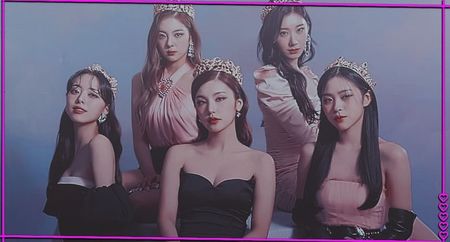 ❥❝있지 믿지, 날자!❞╮ᴊᴜɴᴇ ₂₉﹐ ₂₀₂₂╲¹³⁸