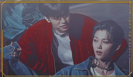 ⬑ɪ ʟɪᴋᴇ ᴛʜᴇ ᴠɪᴇᴡ ʀɪɢʜᴛ ɴᴏᴡ‧͙⁺˚»⁷⁵⁹⌢₂₉.₀₆.₂₂
