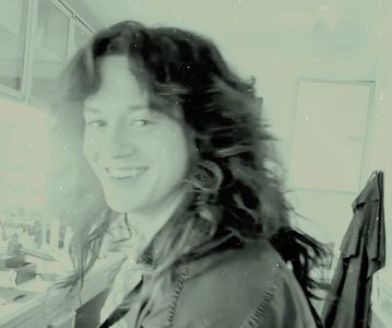 　　　❀≀ 30.06.2022༨
