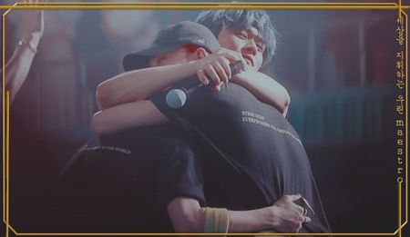 ⬑ɪ ʟɪᴋᴇ ᴛʜᴇ ᴠɪᴇᴡ ʀɪɢʜᴛ ɴᴏᴡ‧͙⁺˚»⁷⁶²⌢₀₂.₀₇.₂₂