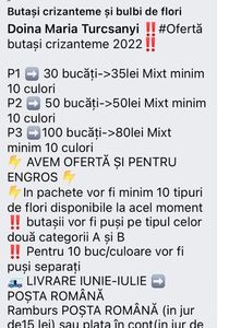 34FBCC43-7A63-4006-85D3-548AA19D6F94