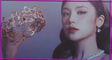 ❥❝있지 믿지, 날자!❞╮ᴊᴜʟʏ ₀₃﹐ ₂₀₂₂╲¹⁴²
