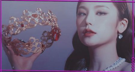 ❥❝있지 믿지, 날자!❞╮ᴊᴜʟʏ ₀₄﹐ ₂₀₂₂╲¹⁴³