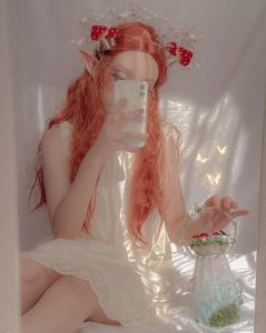 .｡*ﾟ「⸙͎」+.*.｡ 