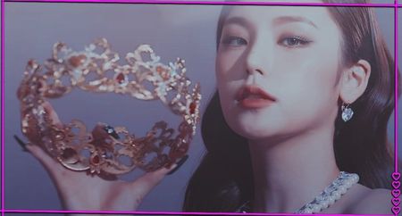 ❥❝있지 믿지, 날자!❞╮ᴊᴜʟʏ ₀₅﹐ ₂₀₂₂╲¹⁴⁴