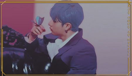 ⬑ɪ ʟɪᴋᴇ ᴛʜᴇ ᴠɪᴇᴡ ʀɪɢʜᴛ ɴᴏᴡ‧͙⁺˚»⁷⁶⁵⌢₀₅.₀₇.₂₂