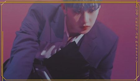 ⬑ɪ ʟɪᴋᴇ ᴛʜᴇ ᴠɪᴇᴡ ʀɪɢʜᴛ ɴᴏᴡ‧͙⁺˚»⁷⁶⁶⌢₀₆.₀₇.₂₂