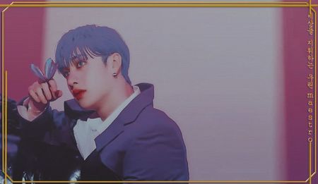 ⬑ɪ ʟɪᴋᴇ ᴛʜᴇ ᴠɪᴇᴡ ʀɪɢʜᴛ ɴᴏᴡ‧͙⁺˚»⁷⁶⁷⌢₀₇.₀₇.₂₂