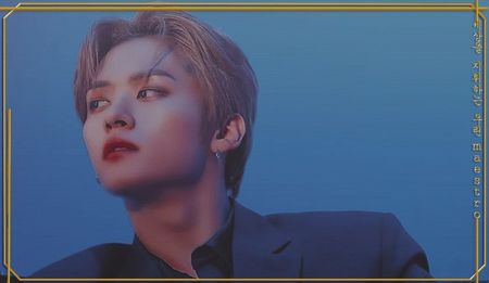 ⬑ɪ ʟɪᴋᴇ ᴛʜᴇ ᴠɪᴇᴡ ʀɪɢʜᴛ ɴᴏᴡ‧͙⁺˚»⁷⁶⁸⌢₀₈.₀₇.₂₂