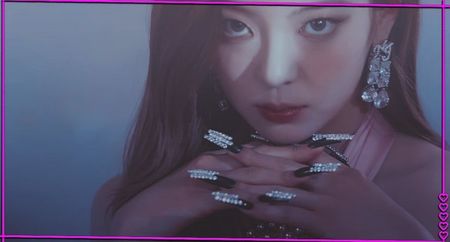 ❥❝있지 믿지, 날자!❞╮ᴊᴜʟʏ ₁₀﹐ ₂₀₂₂╲¹⁴⁹
