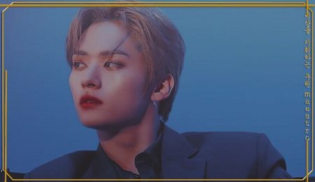 ⬑ɪ ʟɪᴋᴇ ᴛʜᴇ ᴠɪᴇᴡ ʀɪɢʜᴛ ɴᴏᴡ‧͙⁺˚»⁷⁷⁰⌢₁₀.₀₇.₂₂