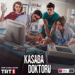 43.Kasaba Doktoru