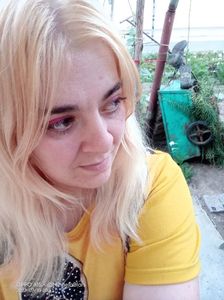 IMG20220710205333
