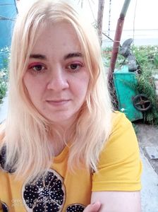 IMG20220710205321