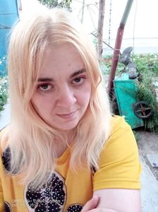 IMG20220710205317