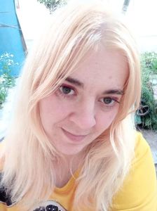 IMG20220710205307
