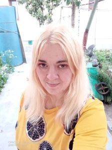 IMG20220710205256