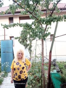 IMG20220710205213
