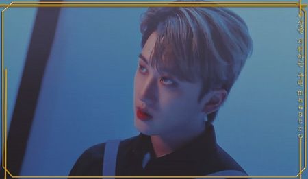 ⬑ɪ ʟɪᴋᴇ ᴛʜᴇ ᴠɪᴇᴡ ʀɪɢʜᴛ ɴᴏᴡ‧͙⁺˚»⁷⁷¹⌢₁₁.₀₇.₂₂