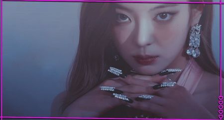 ❥❝있지 믿지, 날자!❞╮ᴊᴜʟʏ ₁₁﹐ ₂₀₂₂╲¹⁵⁰