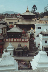 Kathmandu