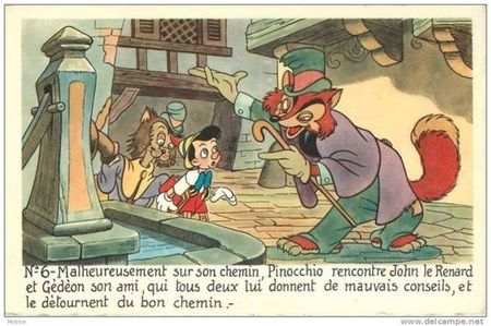 at the party I was not invited to? –– aha. –– &. are you sure? –– you are kind of chatty.; I get it, –– you hate my eyes. –– anything else? –– yes, and you should because... –– because I’m someone else’s muse now. –– yes, –– you heard it r–right.
