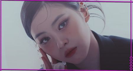 ❥❝있지 믿지, 날자!❞╮ᴊᴜʟʏ ₁₂﹐ ₂₀₂₂╲¹⁵¹