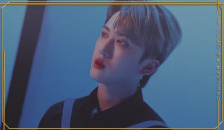 ⬑ɪ ʟɪᴋᴇ ᴛʜᴇ ᴠɪᴇᴡ ʀɪɢʜᴛ ɴᴏᴡ‧͙⁺˚»⁷⁷³⌢₁₃.₀₇.₂₂