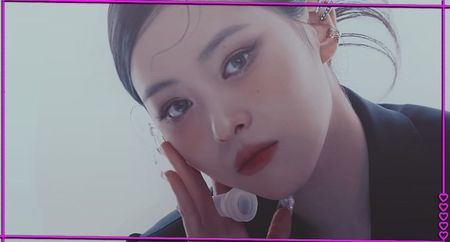 ❥❝있지 믿지, 날자!❞╮ᴊᴜʟʏ ₁₃﹐ ₂₀₂₂╲¹⁵²