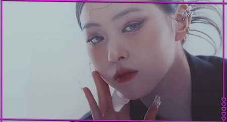 ❥❝있지 믿지, 날자!❞╮ᴊᴜʟʏ ₁₄﹐ ₂₀₂₂╲¹⁵³