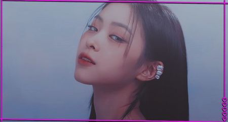 ❥❝있지 믿지, 날자!❞╮ᴊᴜʟʏ ₁₅﹐ ₂₀₂₂╲¹⁵⁴
