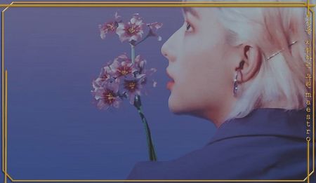 ⬑ɪ ʟɪᴋᴇ ᴛʜᴇ ᴠɪᴇᴡ ʀɪɢʜᴛ ɴᴏᴡ‧͙⁺˚»⁷⁷⁵⌢₁₅.₀₇.₂₂