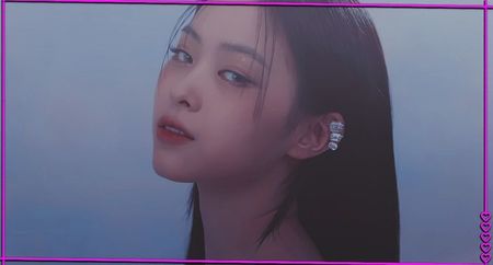 ❥❝있지 믿지, 날자!❞╮ᴊᴜʟʏ ₁₆﹐ ₂₀₂₂╲¹⁵⁵