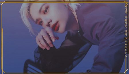 ⬑ɪ ʟɪᴋᴇ ᴛʜᴇ ᴠɪᴇᴡ ʀɪɢʜᴛ ɴᴏᴡ‧͙⁺˚»⁷⁷⁶⌢₁₆.₀₇.₂₂