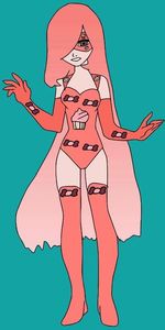 E8666B97-D764-4095-9854-E0E2C3DDB39E